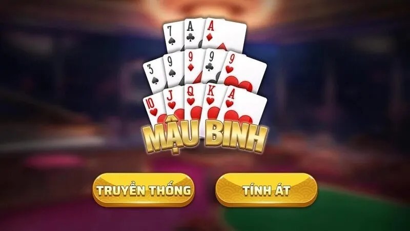 mau-binh-loc79
