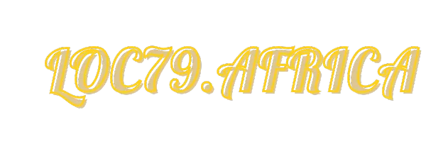loc79.africa